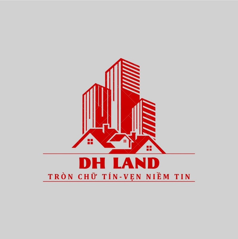 ĐANG CẬP NHẬT
